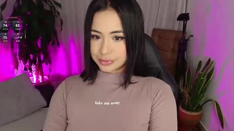 hanna online show from 30, 9, 2025