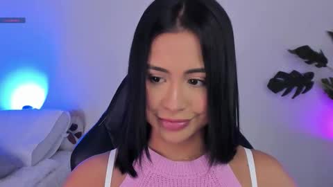 hanna online show from 23, 10, 2025