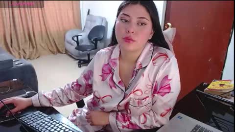 Hanna online show from 13, 11, 2025