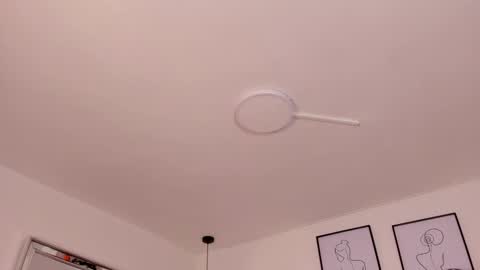 hanna__evans_ online show from 24, 10, 2025