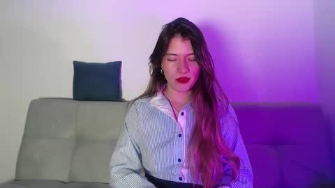 Hanna  online show from 4, 2, 2026