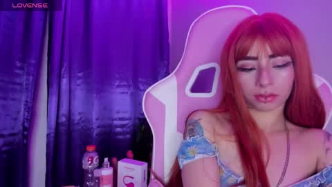  hanna  online show from 29, 1, 2025