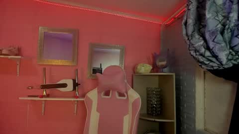  hanna  online show from 27, 11, 2025