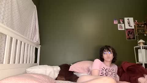 Hanna Banana5 online show from 23, 3, 2026