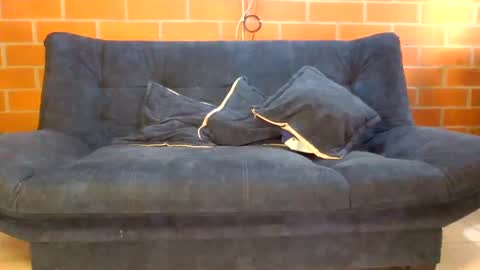 Snapshot of hanna_beily chatting on 17, 1, 2025 hanna online show from 17, 1, 2025