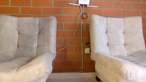 Snapshot of hanna_beily chatting on 1, 2, 2025 hanna online show from 1, 2, 2025