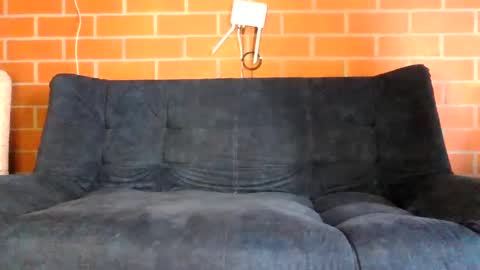 Snapshot of hanna_beily chatting on 19, 2, 2025 hanna online show from 19, 2, 2025