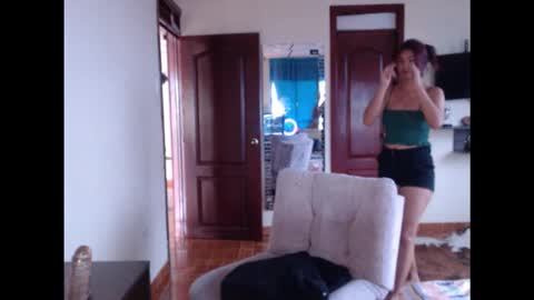 Snapshot of hanna_beily chatting on 19, 2, 2026 hanna online show from 19, 2, 2026