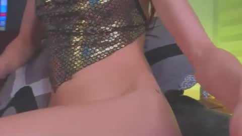 hanna_bellee online show from 5, 8, 2026