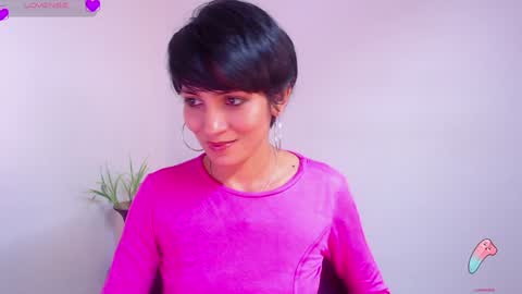 Sara online show from 4, 1, 2025