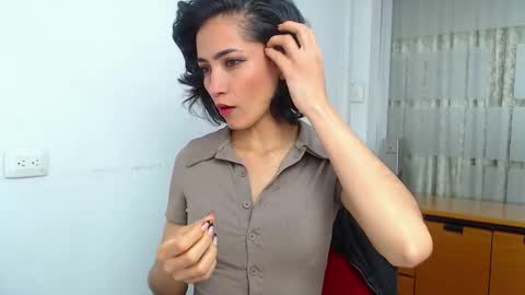 Sara online show from 2, 11, 2025