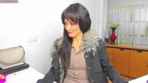 Sara online show from 19, 11, 2025