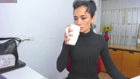 Sara online show from 21, 12, 2025