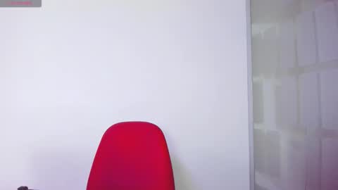 Sara online show from 1, 2, 2026