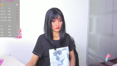 Sara online show from 9, 3, 2026