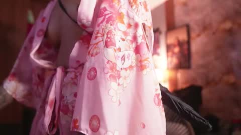 Snapshot of hanna_chris chatting on 1, 12, 2025 HANNA online show from 1, 12, 2025