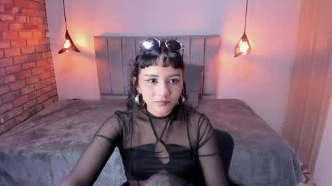 Hanna clark online show from 17, 4, 2026