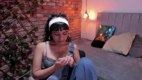Hanna clark online show from 5, 5, 2026