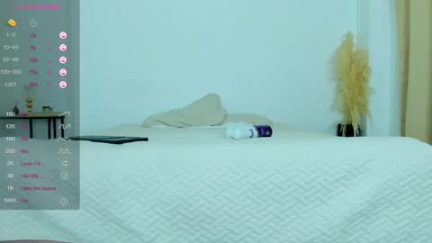 Snapshot of hanna_connorss chatting on 22, 1, 2025 hanna_connorss online show from 22, 1, 2025