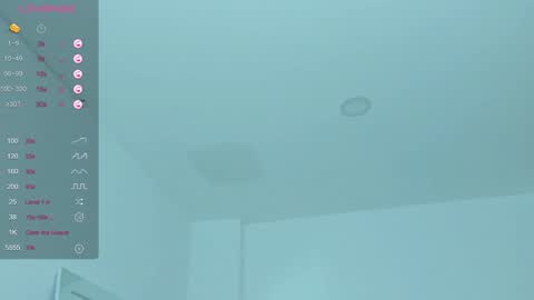 Snapshot of hanna_connorss chatting on 4, 2, 2025 hanna_connorss online show from 4, 2, 2025