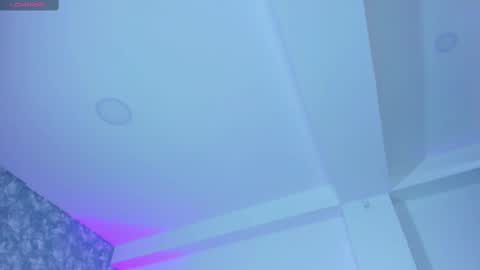 Snapshot of hanna_connorss chatting on 30, 9, 2025 hanna_connorss online show from 30, 9, 2025