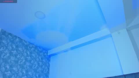 Snapshot of hanna_connorss chatting on 5, 11, 2025 hanna_connorss online show from 5, 11, 2025