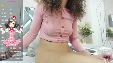 HANNA online show from 10, 12, 2024