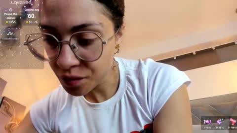 HANNA online show from 10, 10, 2025