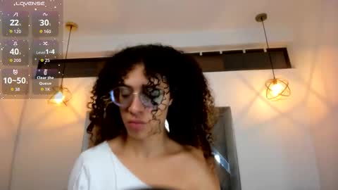 HANNA online show from 3, 2, 2026