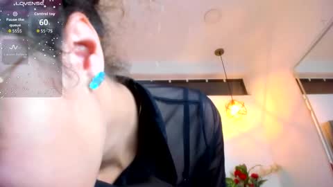 HANNA online show from 19, 2, 2026