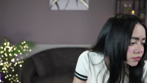 Snapshot of hanna_costtello chatting on 3, 3, 2026 hanna_costtello online show from 3, 3, 2026