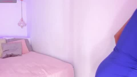 Hanna online show from 1, 10, 2025