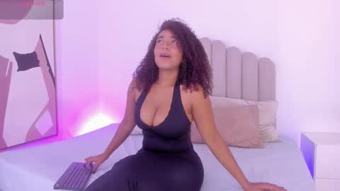 Hanna online show from 19, 3, 2026