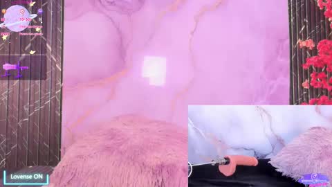 Snapshot of hanna_evanns_ chatting on 26, 11, 2025 Hanna online show from 26, 11, 2025