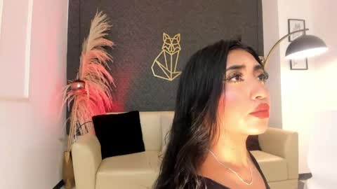  im Hanna online show from 14, 4, 2026