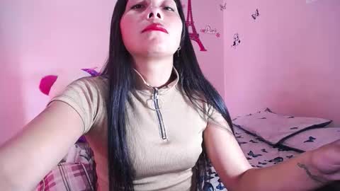 HANNA online show from 9, 2, 2026