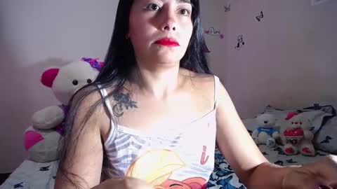 HANNA online show from 10, 2, 2026