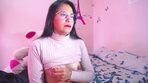 HANNA online show from 19, 2, 2026