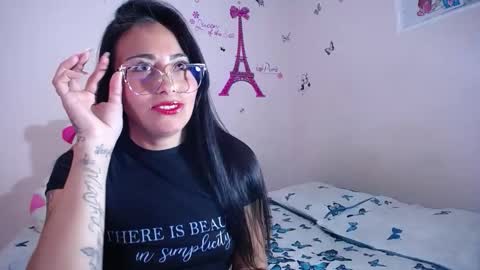 HANNA online show from 21, 2, 2026