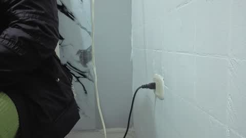 hanna_goldenst online show from 15, 1, 2026