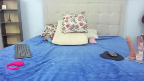 Snapshot of hanna_hornyx20 chatting on 15, 5, 2026 hanna_hornyx20 online show from 15, 5, 2026