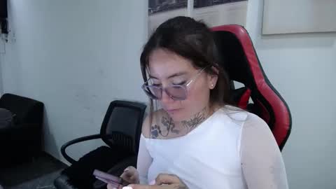 mara online show from 23, 3, 2026