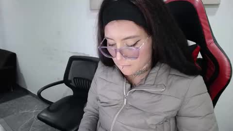 mara online show from 31, 3, 2026