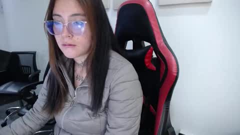 mara online show from 13, 4, 2026