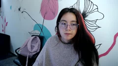 Snapshot of hanna_hot77 chatting on 20, 7, 2026 mara online show from 20, 7, 2026