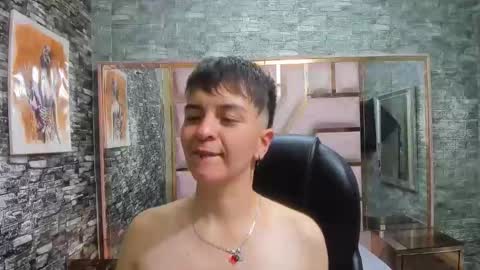 Hanna online show from 4, 6, 2026