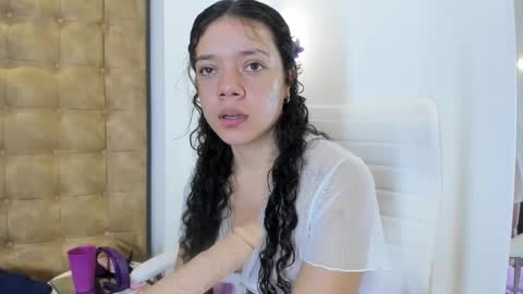  Hanna online show from 18, 2, 2025