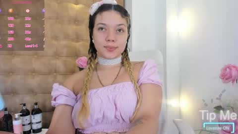  Hanna online show from 11, 2, 2026