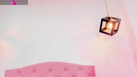 Welcome Guys Im hannaHoney online show from 26, 2, 2025