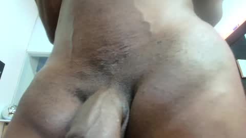 hanna_lamber online show from 13, 2, 2025